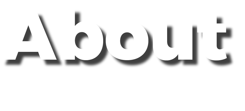 about-title.png