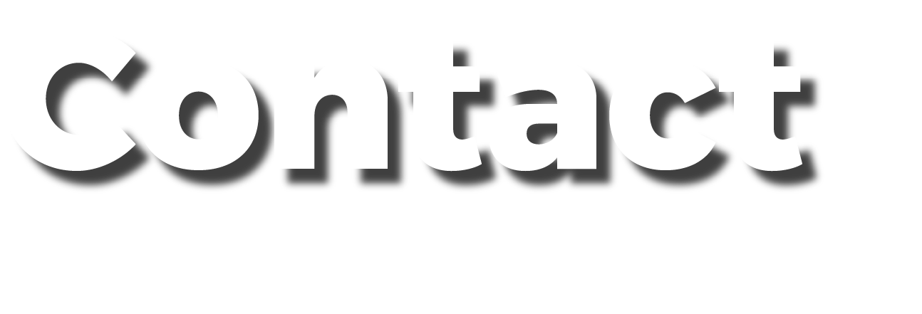 contact-title.png